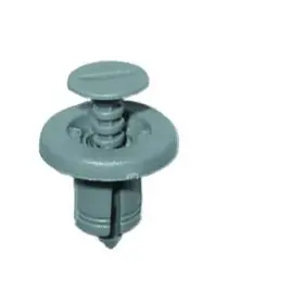 product-image-236895-card