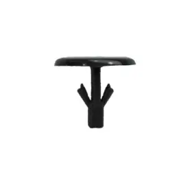 product-image-236898-card