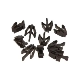 product-image-236901-card