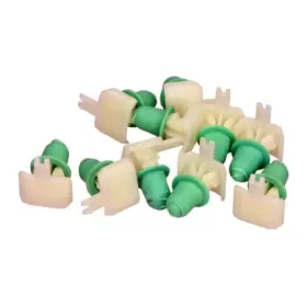 product-image-236904-card