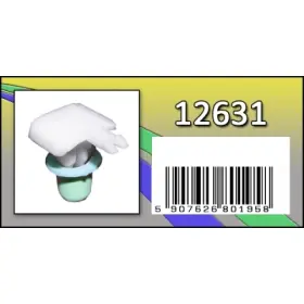 Spotřební materiál