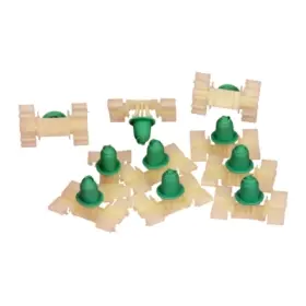 product-image-236907-card