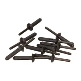 Spotřební materiál