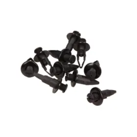 Spotřební materiál