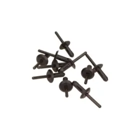 product-image-236919-card