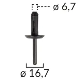 Spotřební materiál