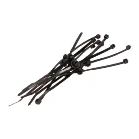 Spotřební materiál