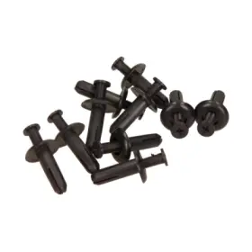 product-image-236925-card