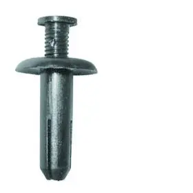 Spotřební materiál