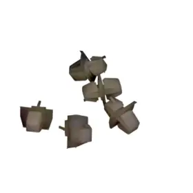 product-image-236928-card