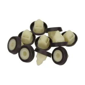 product-image-236931-card