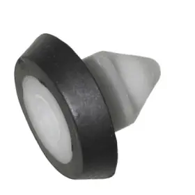 Spotřební materiál