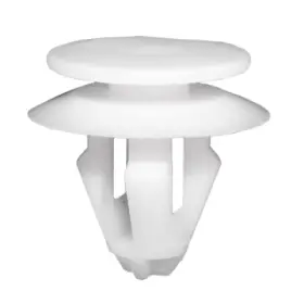 Spotřební materiál