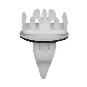 product-image-236937-card