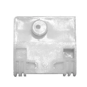 product-image-236940-card