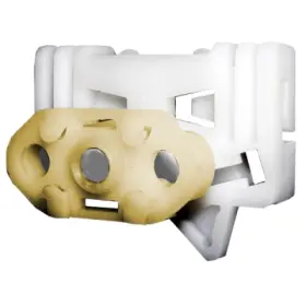 Spotřební materiál