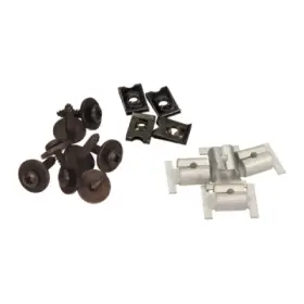 product-image-236949-card