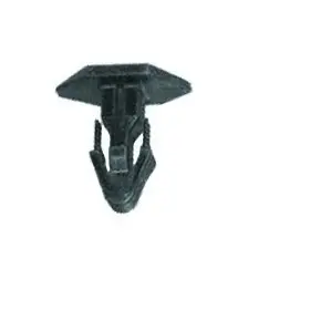 Spotřební materiál