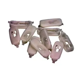 product-image-236955-card