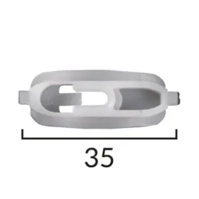 Spotřební materiál