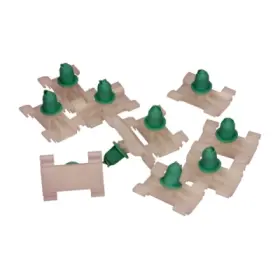 product-image-236958-card