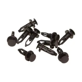 Spotřební materiál