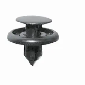 Spotřební materiál