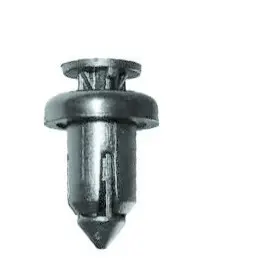 product-image-236967-card