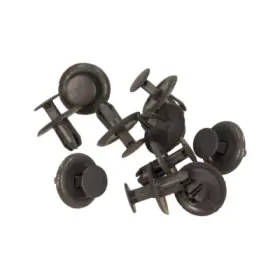 product-image-236970-card