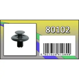 Spotřební materiál