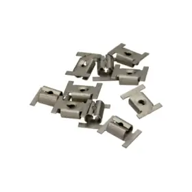 product-image-236976-card