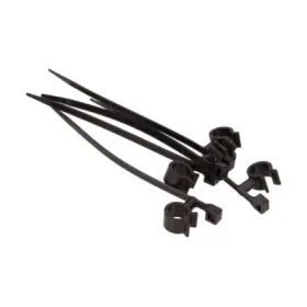 Spotřební materiál