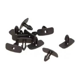 product-image-236982-card