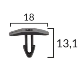 Spotřební materiál
