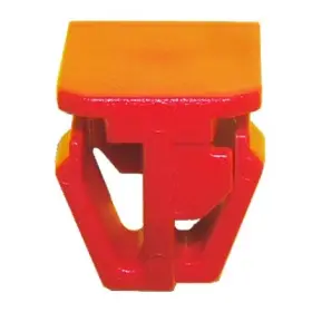 product-image-236985-card