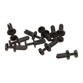 product-image-236988-card