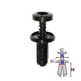 Spotřební materiál