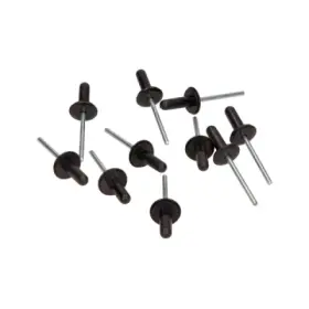 product-image-236991-card