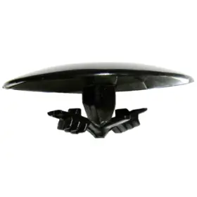 Spotřební materiál