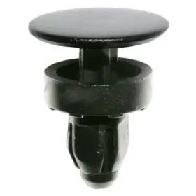 Spotřební materiál