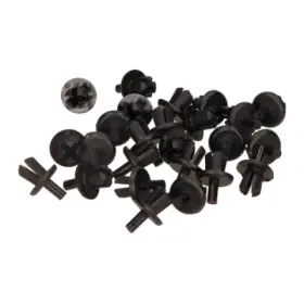 product-image-237000-card