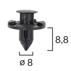 Spotřební materiál