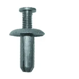 Spotřební materiál