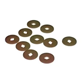 product-image-237009-card