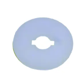 Spotřební materiál