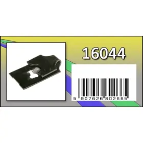 product-image-237012-card