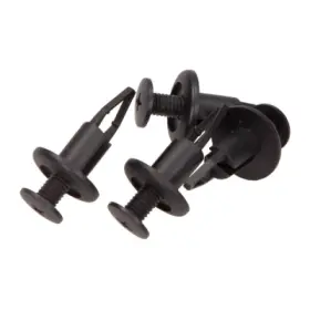 product-image-237015-card