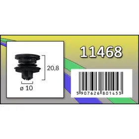 Spotřební materiál