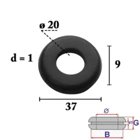 product-image-237021-card