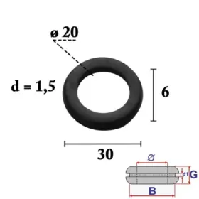 product-image-237024-card